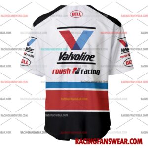 Nascar store - Loyal fans of Mark Martin's Men's Baseball Jersey,Women's Baseball Jersey,Kid's Baseball Jersey,Men's Hockey Jerseys,WoMen's Hockey Jerseys,Youth's Hockey Jerseys:vintage nascar racing suit,uniform,apparel,shirts,merch,merchandise,jersey,hoodie,jackets,shorts,sweatshirt,outfits,clothes