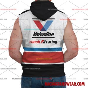 Nascar store - Loyal fans of Mark Martin's Bomber Jacket,Unisex Thick Coat,Unisex Sleeveless Hoodie,Unisex Hooded T-Shirt,Kid Sleeveless Hoodie,Kid Hooded T-Shirts,Kid Thick Coat:vintage nascar racing suit,uniform,apparel,shirts,merch,merchandise,jersey,hoodie,jackets,shorts,sweatshirt,outfits,clothes