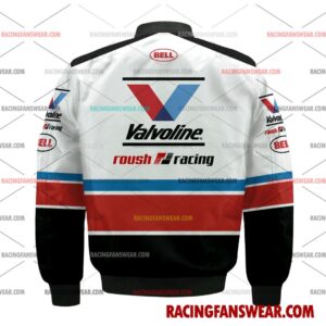 Nascar store - Loyal fans of Mark Martin's Bomber Jacket,Unisex Thick Coat,Unisex Sleeveless Hoodie,Unisex Hooded T-Shirt,Kid Sleeveless Hoodie,Kid Hooded T-Shirts,Kid Thick Coat:vintage nascar racing suit,uniform,apparel,shirts,merch,merchandise,jersey,hoodie,jackets,shorts,sweatshirt,outfits,clothes