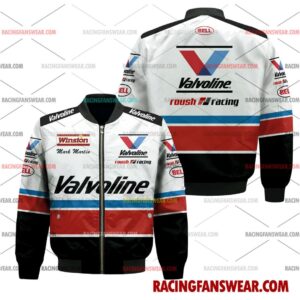 Nascar store - Loyal fans of Mark Martin's Bomber Jacket,Unisex Thick Coat,Unisex Sleeveless Hoodie,Unisex Hooded T-Shirt,Kid Sleeveless Hoodie,Kid Hooded T-Shirts,Kid Thick Coat:vintage nascar racing suit,uniform,apparel,shirts,merch,merchandise,jersey,hoodie,jackets,shorts,sweatshirt,outfits,clothes