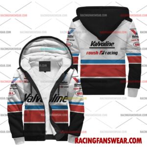 Nascar store - Loyal fans of Mark Martin's Bomber Jacket,Unisex Thick Coat,Unisex Sleeveless Hoodie,Unisex Hooded T-Shirt,Kid Sleeveless Hoodie,Kid Hooded T-Shirts,Kid Thick Coat:vintage nascar racing suit,uniform,apparel,shirts,merch,merchandise,jersey,hoodie,jackets,shorts,sweatshirt,outfits,clothes