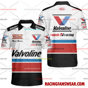 Nascar store - Loyal fans of Mark Martin's Unisex Hawaiian Shirt,Unisex Polo Shirt,Kid Hawaiian Shirt,Kid Polo Shirt:vintage nascar racing suit,uniform,apparel,shirts,merch,merchandise,jersey,hoodie,jackets,shorts,sweatshirt,outfits,clothes