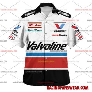 Nascar store - Loyal fans of Mark Martin's Unisex Hawaiian Shirt,Unisex Polo Shirt,Kid Hawaiian Shirt,Kid Polo Shirt:vintage nascar racing suit,uniform,apparel,shirts,merch,merchandise,jersey,hoodie,jackets,shorts,sweatshirt,outfits,clothes