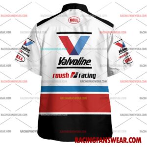 Nascar store - Loyal fans of Mark Martin's Unisex Hawaiian Shirt,Unisex Polo Shirt,Kid Hawaiian Shirt,Kid Polo Shirt:vintage nascar racing suit,uniform,apparel,shirts,merch,merchandise,jersey,hoodie,jackets,shorts,sweatshirt,outfits,clothes