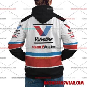 Nascar store - Loyal fans of Mark Martin's Unisex Hoodie,Unisex Pop Top Hoodie,Unisex Zip Hoodie,Unisex T-Shirt,Unisex Sweatshirt,Unisex Long Pants,Kid Hoodie,Kid Zip Hoodie,Kid T-Shirt,Kid Sweatshirt,Kid Long Pants:vintage nascar racing suit,uniform,apparel,shirts,merch,merchandise,jersey,hoodie,jackets,shorts,sweatshirt,outfits,clothes