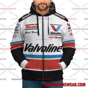 Nascar store - Loyal fans of Mark Martin's Unisex Hoodie,Unisex Pop Top Hoodie,Unisex Zip Hoodie,Unisex T-Shirt,Unisex Sweatshirt,Unisex Long Pants,Kid Hoodie,Kid Zip Hoodie,Kid T-Shirt,Kid Sweatshirt,Kid Long Pants:vintage nascar racing suit,uniform,apparel,shirts,merch,merchandise,jersey,hoodie,jackets,shorts,sweatshirt,outfits,clothes