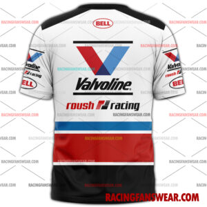 Nascar store - Loyal fans of Mark Martin's Unisex Hoodie,Unisex Pop Top Hoodie,Unisex Zip Hoodie,Unisex T-Shirt,Unisex Sweatshirt,Unisex Long Pants,Kid Hoodie,Kid Zip Hoodie,Kid T-Shirt,Kid Sweatshirt,Kid Long Pants:vintage nascar racing suit,uniform,apparel,shirts,merch,merchandise,jersey,hoodie,jackets,shorts,sweatshirt,outfits,clothes