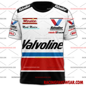 Nascar store - Loyal fans of Mark Martin's Unisex Hoodie,Unisex Pop Top Hoodie,Unisex Zip Hoodie,Unisex T-Shirt,Unisex Sweatshirt,Unisex Long Pants,Kid Hoodie,Kid Zip Hoodie,Kid T-Shirt,Kid Sweatshirt,Kid Long Pants:vintage nascar racing suit,uniform,apparel,shirts,merch,merchandise,jersey,hoodie,jackets,shorts,sweatshirt,outfits,clothes