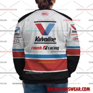 Nascar store - Loyal fans of Mark Martin's Unisex Hoodie,Unisex Pop Top Hoodie,Unisex Zip Hoodie,Unisex T-Shirt,Unisex Sweatshirt,Unisex Long Pants,Kid Hoodie,Kid Zip Hoodie,Kid T-Shirt,Kid Sweatshirt,Kid Long Pants:vintage nascar racing suit,uniform,apparel,shirts,merch,merchandise,jersey,hoodie,jackets,shorts,sweatshirt,outfits,clothes