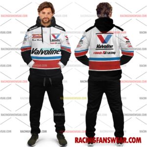 Nascar store - Loyal fans of Mark Martin's Unisex Hoodie,Unisex Pop Top Hoodie,Unisex Zip Hoodie,Unisex T-Shirt,Unisex Sweatshirt,Unisex Long Pants,Kid Hoodie,Kid Zip Hoodie,Kid T-Shirt,Kid Sweatshirt,Kid Long Pants:vintage nascar racing suit,uniform,apparel,shirts,merch,merchandise,jersey,hoodie,jackets,shorts,sweatshirt,outfits,clothes