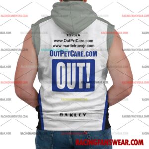 Nascar store - Loyal fans of Martin Truex Jr's Bomber Jacket,Unisex Thick Coat,Unisex Sleeveless Hoodie,Unisex Hooded T-Shirt,Kid Sleeveless Hoodie,Kid Hooded T-Shirts,Kid Thick Coat:vintage nascar racing suit,uniform,apparel,shirts,merch,merchandise,jersey,hoodie,jackets,shorts,sweatshirt,outfits,clothes