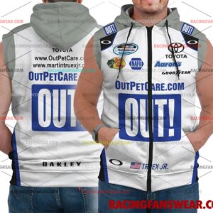 Nascar store - Loyal fans of Martin Truex Jr's Bomber Jacket,Unisex Thick Coat,Unisex Sleeveless Hoodie,Unisex Hooded T-Shirt,Kid Sleeveless Hoodie,Kid Hooded T-Shirts,Kid Thick Coat:vintage nascar racing suit,uniform,apparel,shirts,merch,merchandise,jersey,hoodie,jackets,shorts,sweatshirt,outfits,clothes