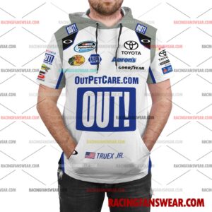 Nascar store - Loyal fans of Martin Truex Jr's Bomber Jacket,Unisex Thick Coat,Unisex Sleeveless Hoodie,Unisex Hooded T-Shirt,Kid Sleeveless Hoodie,Kid Hooded T-Shirts,Kid Thick Coat:vintage nascar racing suit,uniform,apparel,shirts,merch,merchandise,jersey,hoodie,jackets,shorts,sweatshirt,outfits,clothes