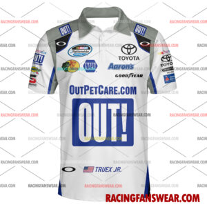 Nascar store - Loyal fans of Martin Truex Jr's Unisex Hawaiian Shirt,Unisex Polo Shirt,Kid Hawaiian Shirt,Kid Polo Shirt:vintage nascar racing suit,uniform,apparel,shirts,merch,merchandise,jersey,hoodie,jackets,shorts,sweatshirt,outfits,clothes