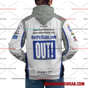 Nascar store - Loyal fans of Martin Truex Jr's Unisex Hoodie,Unisex Pop Top Hoodie,Unisex Zip Hoodie,Unisex T-Shirt,Unisex Sweatshirt,Unisex Long Pants,Kid Hoodie,Kid Zip Hoodie,Kid T-Shirt,Kid Sweatshirt,Kid Long Pants:vintage nascar racing suit,uniform,apparel,shirts,merch,merchandise,jersey,hoodie,jackets,shorts,sweatshirt,outfits,clothes