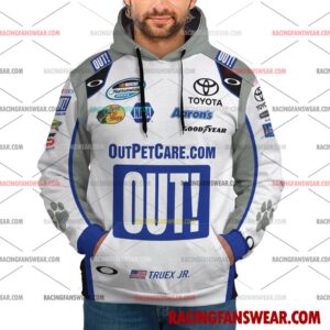 Nascar store - Loyal fans of Martin Truex Jr's Unisex Hoodie,Unisex Pop Top Hoodie,Unisex Zip Hoodie,Unisex T-Shirt,Unisex Sweatshirt,Unisex Long Pants,Kid Hoodie,Kid Zip Hoodie,Kid T-Shirt,Kid Sweatshirt,Kid Long Pants:vintage nascar racing suit,uniform,apparel,shirts,merch,merchandise,jersey,hoodie,jackets,shorts,sweatshirt,outfits,clothes