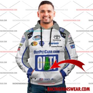 Nascar store - Loyal fans of Martin Truex Jr's Unisex Hoodie,Unisex Pop Top Hoodie,Unisex Zip Hoodie,Unisex T-Shirt,Unisex Sweatshirt,Unisex Long Pants,Kid Hoodie,Kid Zip Hoodie,Kid T-Shirt,Kid Sweatshirt,Kid Long Pants:vintage nascar racing suit,uniform,apparel,shirts,merch,merchandise,jersey,hoodie,jackets,shorts,sweatshirt,outfits,clothes