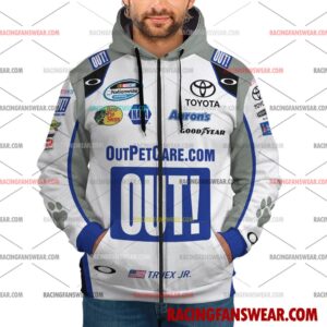 Nascar store - Loyal fans of Martin Truex Jr's Unisex Hoodie,Unisex Pop Top Hoodie,Unisex Zip Hoodie,Unisex T-Shirt,Unisex Sweatshirt,Unisex Long Pants,Kid Hoodie,Kid Zip Hoodie,Kid T-Shirt,Kid Sweatshirt,Kid Long Pants:vintage nascar racing suit,uniform,apparel,shirts,merch,merchandise,jersey,hoodie,jackets,shorts,sweatshirt,outfits,clothes
