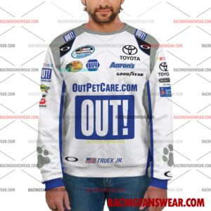 Nascar store - Loyal fans of Martin Truex Jr's Unisex Hoodie,Unisex Pop Top Hoodie,Unisex Zip Hoodie,Unisex T-Shirt,Unisex Sweatshirt,Unisex Long Pants,Kid Hoodie,Kid Zip Hoodie,Kid T-Shirt,Kid Sweatshirt,Kid Long Pants:vintage nascar racing suit,uniform,apparel,shirts,merch,merchandise,jersey,hoodie,jackets,shorts,sweatshirt,outfits,clothes