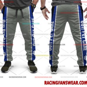 Nascar store - Loyal fans of Martin Truex Jr's Unisex Hoodie,Unisex Pop Top Hoodie,Unisex Zip Hoodie,Unisex T-Shirt,Unisex Sweatshirt,Unisex Long Pants,Kid Hoodie,Kid Zip Hoodie,Kid T-Shirt,Kid Sweatshirt,Kid Long Pants:vintage nascar racing suit,uniform,apparel,shirts,merch,merchandise,jersey,hoodie,jackets,shorts,sweatshirt,outfits,clothes