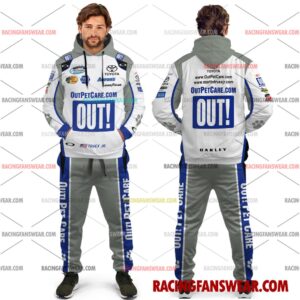 Nascar store - Loyal fans of Martin Truex Jr's Unisex Hoodie,Unisex Pop Top Hoodie,Unisex Zip Hoodie,Unisex T-Shirt,Unisex Sweatshirt,Unisex Long Pants,Kid Hoodie,Kid Zip Hoodie,Kid T-Shirt,Kid Sweatshirt,Kid Long Pants:vintage nascar racing suit,uniform,apparel,shirts,merch,merchandise,jersey,hoodie,jackets,shorts,sweatshirt,outfits,clothes
