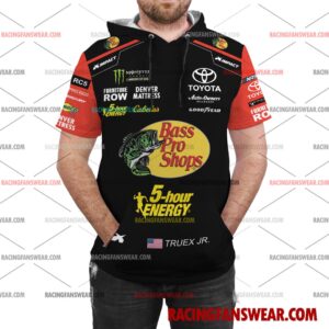 Nascar store - Loyal fans of Martin Truex Jr's Bomber Jacket,Unisex Thick Coat,Unisex Sleeveless Hoodie,Unisex Hooded T-Shirt,Kid Sleeveless Hoodie,Kid Hooded T-Shirts,Kid Thick Coat:vintage nascar racing suit,uniform,apparel,shirts,merch,merchandise,jersey,hoodie,jackets,shorts,sweatshirt,outfits,clothes