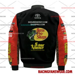 Nascar store - Loyal fans of Martin Truex Jr's Bomber Jacket,Unisex Thick Coat,Unisex Sleeveless Hoodie,Unisex Hooded T-Shirt,Kid Sleeveless Hoodie,Kid Hooded T-Shirts,Kid Thick Coat:vintage nascar racing suit,uniform,apparel,shirts,merch,merchandise,jersey,hoodie,jackets,shorts,sweatshirt,outfits,clothes