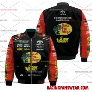 Nascar store - Loyal fans of Martin Truex Jr's Bomber Jacket,Unisex Thick Coat,Unisex Sleeveless Hoodie,Unisex Hooded T-Shirt,Kid Sleeveless Hoodie,Kid Hooded T-Shirts,Kid Thick Coat:vintage nascar racing suit,uniform,apparel,shirts,merch,merchandise,jersey,hoodie,jackets,shorts,sweatshirt,outfits,clothes
