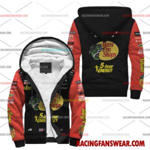 Nascar store - Loyal fans of Martin Truex Jr's Bomber Jacket,Unisex Thick Coat,Unisex Sleeveless Hoodie,Unisex Hooded T-Shirt,Kid Sleeveless Hoodie,Kid Hooded T-Shirts,Kid Thick Coat:vintage nascar racing suit,uniform,apparel,shirts,merch,merchandise,jersey,hoodie,jackets,shorts,sweatshirt,outfits,clothes