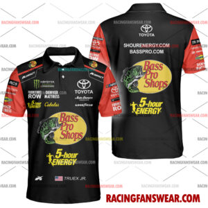 Nascar store - Loyal fans of Martin Truex Jr's Unisex Hawaiian Shirt,Unisex Polo Shirt,Kid Hawaiian Shirt,Kid Polo Shirt:vintage nascar racing suit,uniform,apparel,shirts,merch,merchandise,jersey,hoodie,jackets,shorts,sweatshirt,outfits,clothes