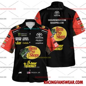 Nascar store - Loyal fans of Martin Truex Jr's Unisex Hawaiian Shirt,Unisex Polo Shirt,Kid Hawaiian Shirt,Kid Polo Shirt:vintage nascar racing suit,uniform,apparel,shirts,merch,merchandise,jersey,hoodie,jackets,shorts,sweatshirt,outfits,clothes