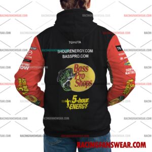 Nascar store - Loyal fans of Martin Truex Jr's Unisex Hoodie,Unisex Pop Top Hoodie,Unisex Zip Hoodie,Unisex T-Shirt,Unisex Sweatshirt,Unisex Long Pants,Kid Hoodie,Kid Zip Hoodie,Kid T-Shirt,Kid Sweatshirt,Kid Long Pants:vintage nascar racing suit,uniform,apparel,shirts,merch,merchandise,jersey,hoodie,jackets,shorts,sweatshirt,outfits,clothes