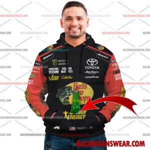 Nascar store - Loyal fans of Martin Truex Jr's Unisex Hoodie,Unisex Pop Top Hoodie,Unisex Zip Hoodie,Unisex T-Shirt,Unisex Sweatshirt,Unisex Long Pants,Kid Hoodie,Kid Zip Hoodie,Kid T-Shirt,Kid Sweatshirt,Kid Long Pants:vintage nascar racing suit,uniform,apparel,shirts,merch,merchandise,jersey,hoodie,jackets,shorts,sweatshirt,outfits,clothes