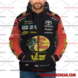 Nascar store - Loyal fans of Martin Truex Jr's Unisex Hoodie,Unisex Pop Top Hoodie,Unisex Zip Hoodie,Unisex T-Shirt,Unisex Sweatshirt,Unisex Long Pants,Kid Hoodie,Kid Zip Hoodie,Kid T-Shirt,Kid Sweatshirt,Kid Long Pants:vintage nascar racing suit,uniform,apparel,shirts,merch,merchandise,jersey,hoodie,jackets,shorts,sweatshirt,outfits,clothes