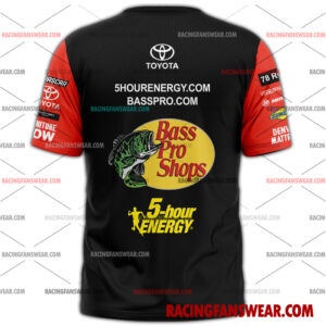 Nascar store - Loyal fans of Martin Truex Jr's Unisex Hoodie,Unisex Pop Top Hoodie,Unisex Zip Hoodie,Unisex T-Shirt,Unisex Sweatshirt,Unisex Long Pants,Kid Hoodie,Kid Zip Hoodie,Kid T-Shirt,Kid Sweatshirt,Kid Long Pants:vintage nascar racing suit,uniform,apparel,shirts,merch,merchandise,jersey,hoodie,jackets,shorts,sweatshirt,outfits,clothes