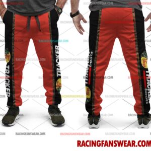 Nascar store - Loyal fans of Martin Truex Jr's Unisex Hoodie,Unisex Pop Top Hoodie,Unisex Zip Hoodie,Unisex T-Shirt,Unisex Sweatshirt,Unisex Long Pants,Kid Hoodie,Kid Zip Hoodie,Kid T-Shirt,Kid Sweatshirt,Kid Long Pants:vintage nascar racing suit,uniform,apparel,shirts,merch,merchandise,jersey,hoodie,jackets,shorts,sweatshirt,outfits,clothes