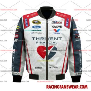 Nascar store - Loyal fans of Michael McDowell's Bomber Jacket,Unisex Thick Coat,Unisex Sleeveless Hoodie,Unisex Hooded T-Shirt,Kid Sleeveless Hoodie,Kid Hooded T-Shirts,Kid Thick Coat:vintage nascar racing suit,uniform,apparel,shirts,merch,merchandise,jersey,hoodie,jackets,shorts,sweatshirt,outfits,clothes