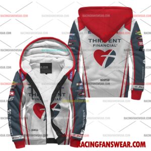 Nascar store - Loyal fans of Michael McDowell's Bomber Jacket,Unisex Thick Coat,Unisex Sleeveless Hoodie,Unisex Hooded T-Shirt,Kid Sleeveless Hoodie,Kid Hooded T-Shirts,Kid Thick Coat:vintage nascar racing suit,uniform,apparel,shirts,merch,merchandise,jersey,hoodie,jackets,shorts,sweatshirt,outfits,clothes