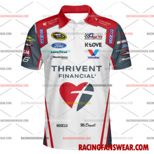 Nascar store - Loyal fans of Michael McDowell's Unisex Hawaiian Shirt,Unisex Polo Shirt,Kid Hawaiian Shirt,Kid Polo Shirt:vintage nascar racing suit,uniform,apparel,shirts,merch,merchandise,jersey,hoodie,jackets,shorts,sweatshirt,outfits,clothes