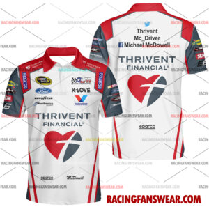 Nascar store - Loyal fans of Michael McDowell's Unisex Hawaiian Shirt,Unisex Polo Shirt,Kid Hawaiian Shirt,Kid Polo Shirt:vintage nascar racing suit,uniform,apparel,shirts,merch,merchandise,jersey,hoodie,jackets,shorts,sweatshirt,outfits,clothes