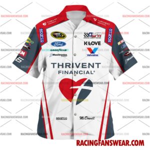 Nascar store - Loyal fans of Michael McDowell's Unisex Hawaiian Shirt,Unisex Polo Shirt,Kid Hawaiian Shirt,Kid Polo Shirt:vintage nascar racing suit,uniform,apparel,shirts,merch,merchandise,jersey,hoodie,jackets,shorts,sweatshirt,outfits,clothes