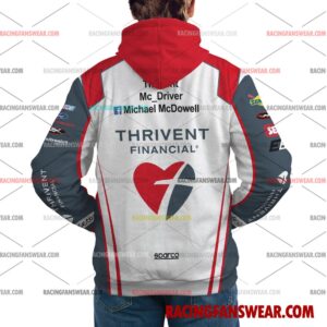 Nascar store - Loyal fans of Michael McDowell's Unisex Hoodie,Unisex Pop Top Hoodie,Unisex Zip Hoodie,Unisex T-Shirt,Unisex Sweatshirt,Unisex Long Pants,Kid Hoodie,Kid Zip Hoodie,Kid T-Shirt,Kid Sweatshirt,Kid Long Pants:vintage nascar racing suit,uniform,apparel,shirts,merch,merchandise,jersey,hoodie,jackets,shorts,sweatshirt,outfits,clothes