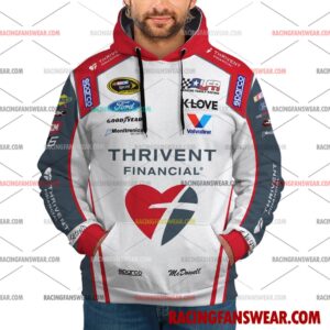 Nascar store - Loyal fans of Michael McDowell's Unisex Hoodie,Unisex Pop Top Hoodie,Unisex Zip Hoodie,Unisex T-Shirt,Unisex Sweatshirt,Unisex Long Pants,Kid Hoodie,Kid Zip Hoodie,Kid T-Shirt,Kid Sweatshirt,Kid Long Pants:vintage nascar racing suit,uniform,apparel,shirts,merch,merchandise,jersey,hoodie,jackets,shorts,sweatshirt,outfits,clothes