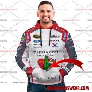 Nascar store - Loyal fans of Michael McDowell's Unisex Hoodie,Unisex Pop Top Hoodie,Unisex Zip Hoodie,Unisex T-Shirt,Unisex Sweatshirt,Unisex Long Pants,Kid Hoodie,Kid Zip Hoodie,Kid T-Shirt,Kid Sweatshirt,Kid Long Pants:vintage nascar racing suit,uniform,apparel,shirts,merch,merchandise,jersey,hoodie,jackets,shorts,sweatshirt,outfits,clothes