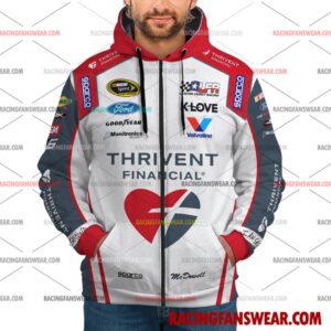 Nascar store - Loyal fans of Michael McDowell's Unisex Hoodie,Unisex Pop Top Hoodie,Unisex Zip Hoodie,Unisex T-Shirt,Unisex Sweatshirt,Unisex Long Pants,Kid Hoodie,Kid Zip Hoodie,Kid T-Shirt,Kid Sweatshirt,Kid Long Pants:vintage nascar racing suit,uniform,apparel,shirts,merch,merchandise,jersey,hoodie,jackets,shorts,sweatshirt,outfits,clothes