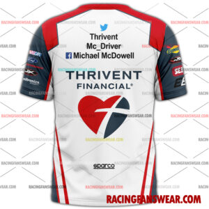 Nascar store - Loyal fans of Michael McDowell's Unisex Hoodie,Unisex Pop Top Hoodie,Unisex Zip Hoodie,Unisex T-Shirt,Unisex Sweatshirt,Unisex Long Pants,Kid Hoodie,Kid Zip Hoodie,Kid T-Shirt,Kid Sweatshirt,Kid Long Pants:vintage nascar racing suit,uniform,apparel,shirts,merch,merchandise,jersey,hoodie,jackets,shorts,sweatshirt,outfits,clothes