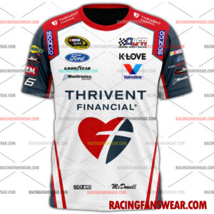 Nascar store - Loyal fans of Michael McDowell's Unisex Hoodie,Unisex Pop Top Hoodie,Unisex Zip Hoodie,Unisex T-Shirt,Unisex Sweatshirt,Unisex Long Pants,Kid Hoodie,Kid Zip Hoodie,Kid T-Shirt,Kid Sweatshirt,Kid Long Pants:vintage nascar racing suit,uniform,apparel,shirts,merch,merchandise,jersey,hoodie,jackets,shorts,sweatshirt,outfits,clothes