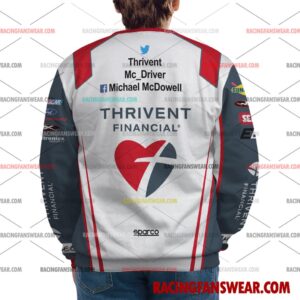 Nascar store - Loyal fans of Michael McDowell's Unisex Hoodie,Unisex Pop Top Hoodie,Unisex Zip Hoodie,Unisex T-Shirt,Unisex Sweatshirt,Unisex Long Pants,Kid Hoodie,Kid Zip Hoodie,Kid T-Shirt,Kid Sweatshirt,Kid Long Pants:vintage nascar racing suit,uniform,apparel,shirts,merch,merchandise,jersey,hoodie,jackets,shorts,sweatshirt,outfits,clothes