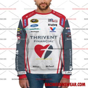 Nascar store - Loyal fans of Michael McDowell's Unisex Hoodie,Unisex Pop Top Hoodie,Unisex Zip Hoodie,Unisex T-Shirt,Unisex Sweatshirt,Unisex Long Pants,Kid Hoodie,Kid Zip Hoodie,Kid T-Shirt,Kid Sweatshirt,Kid Long Pants:vintage nascar racing suit,uniform,apparel,shirts,merch,merchandise,jersey,hoodie,jackets,shorts,sweatshirt,outfits,clothes