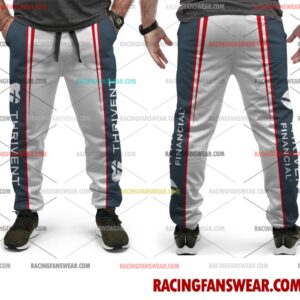 Nascar store - Loyal fans of Michael McDowell's Unisex Hoodie,Unisex Pop Top Hoodie,Unisex Zip Hoodie,Unisex T-Shirt,Unisex Sweatshirt,Unisex Long Pants,Kid Hoodie,Kid Zip Hoodie,Kid T-Shirt,Kid Sweatshirt,Kid Long Pants:vintage nascar racing suit,uniform,apparel,shirts,merch,merchandise,jersey,hoodie,jackets,shorts,sweatshirt,outfits,clothes